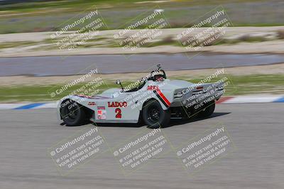 media/Mar-25-2023-CalClub SCCA (Sat) [[3ed511c8bd]]/Group 4/Race/